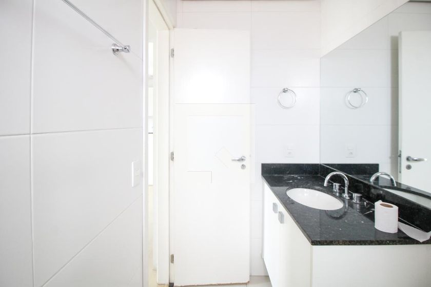 Kitnet-Studio, 40 m² - Foto 59