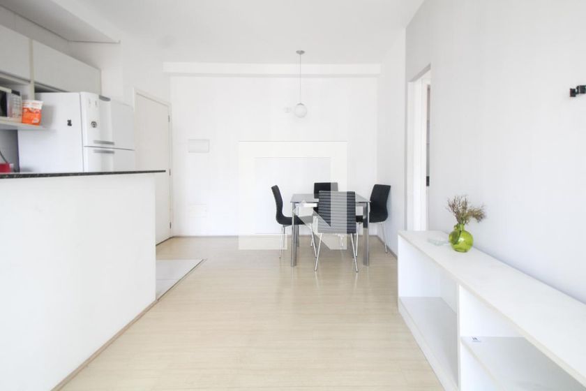 Kitnet-Studio, 40 m² - Foto 10
