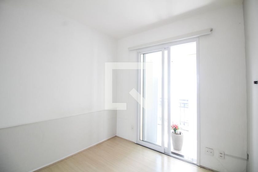 Kitnet-Studio, 40 m² - Foto 35