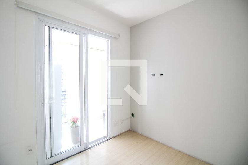 Kitnet-Studio, 40 m² - Foto 38