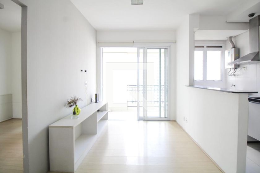 Kitnet-Studio, 40 m² - Foto 6
