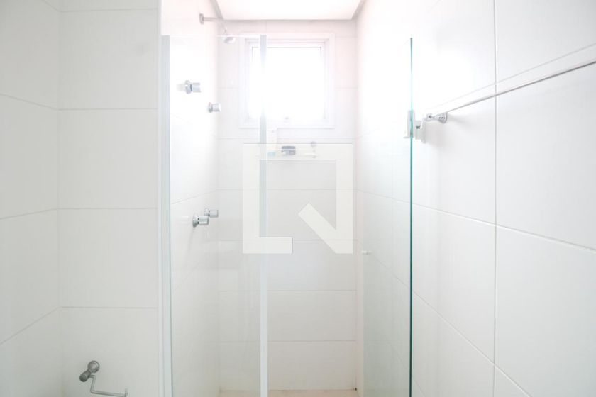 Kitnet-Studio, 40 m² - Foto 55
