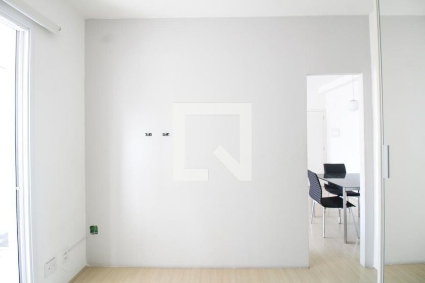 Kitnet-Studio, 40 m² - Foto 47