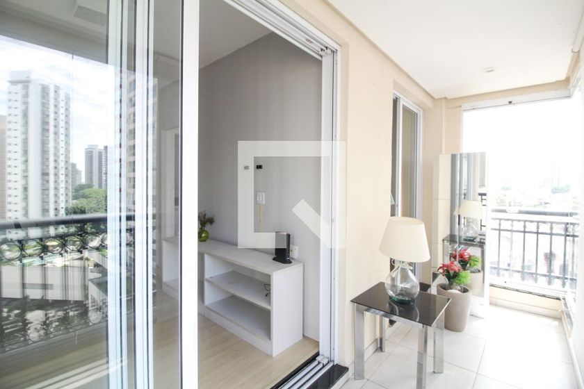Kitnet-Studio, 40 m² - Foto 26