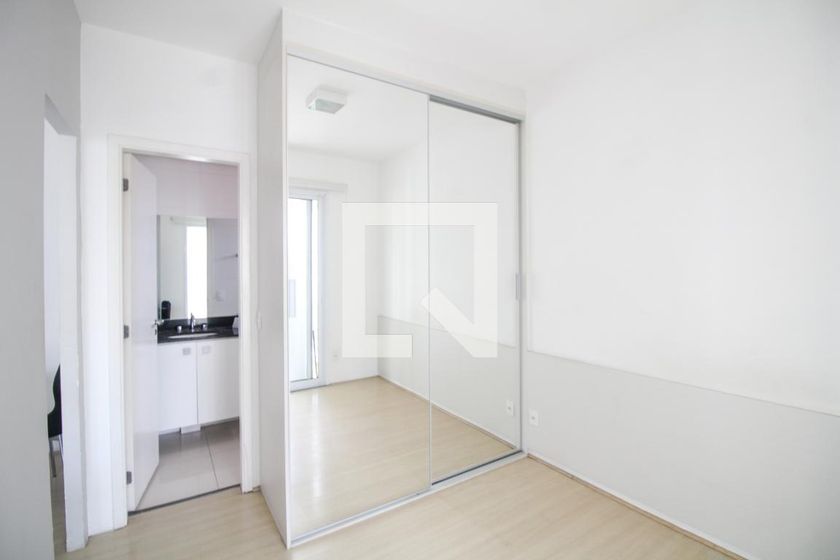 Kitnet-Studio, 40 m² - Foto 43