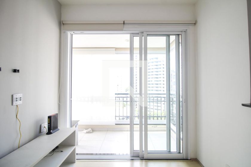 Kitnet-Studio, 40 m² - Foto 19
