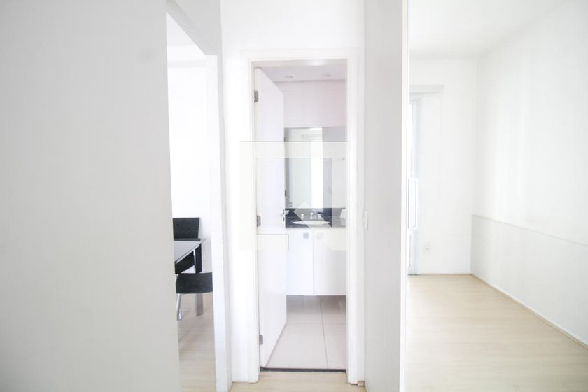 Kitnet-Studio, 40 m² - Foto 51