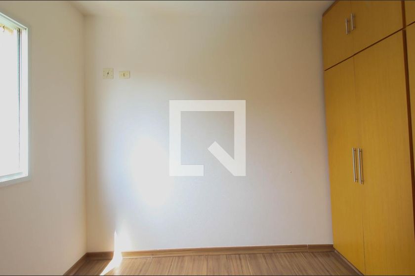Apartamento, 3 quartos, 100 m² - Foto 21
