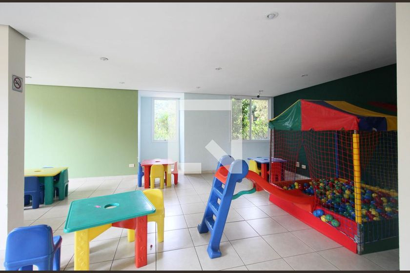 Apartamento, 3 quartos, 100 m² - Foto 79
