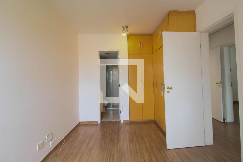 Apartamento, 3 quartos, 100 m² - Foto 41