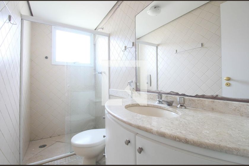 Apartamento, 3 quartos, 100 m² - Foto 49