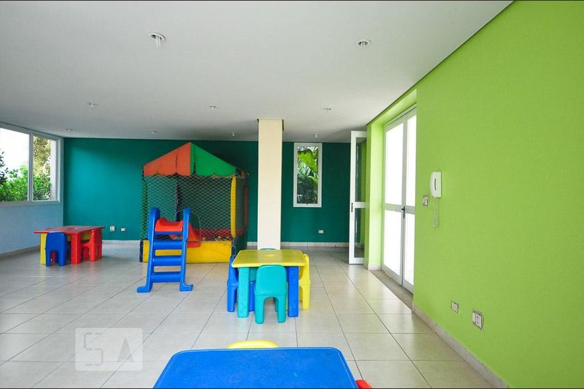 Apartamento, 3 quartos, 100 m² - Foto 103