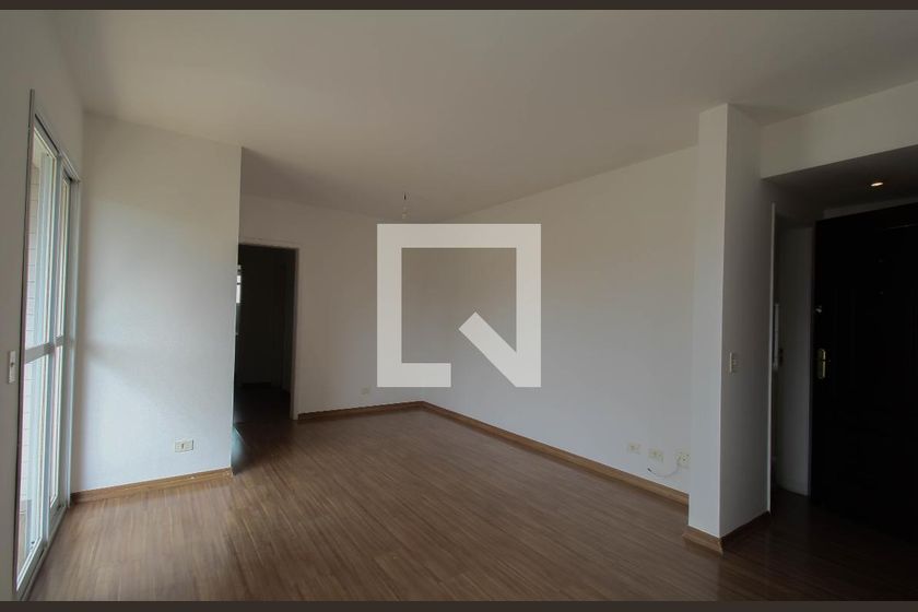 Apartamento, 3 quartos, 100 m² - Foto 5