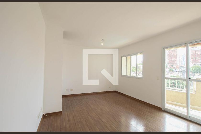 Apartamento, 3 quartos, 100 m² - Foto 9