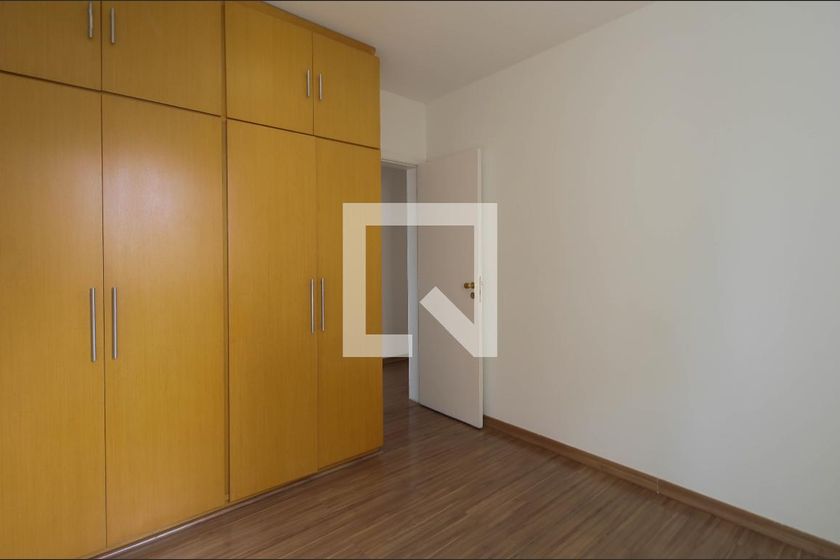 Apartamento, 3 quartos, 100 m² - Foto 27
