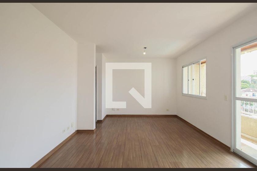 Apartamento, 3 quartos, 100 m² - Foto 7