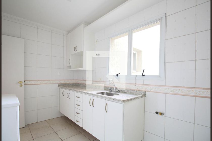 Apartamento, 3 quartos, 100 m² - Foto 61