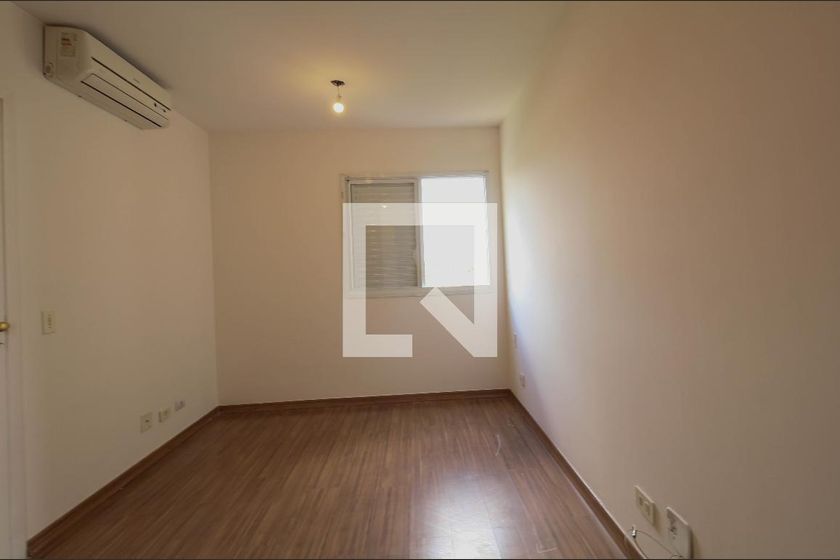 Apartamento, 3 quartos, 100 m² - Foto 23