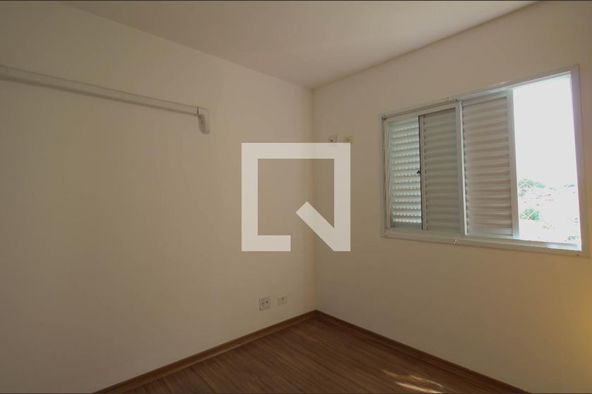 Apartamento, 3 quartos, 100 m² - Foto 35