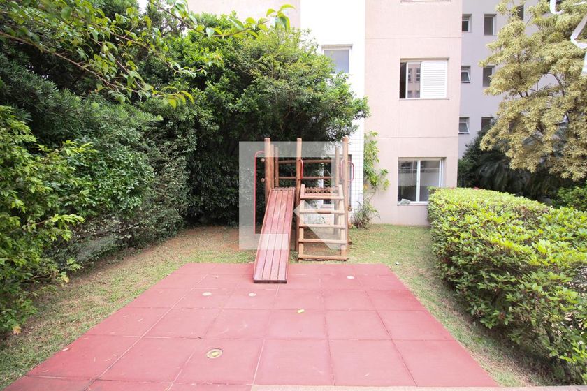 Apartamento, 3 quartos, 100 m² - Foto 105