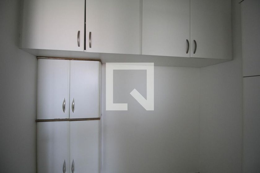 Apartamento, 3 quartos, 100 m² - Foto 75