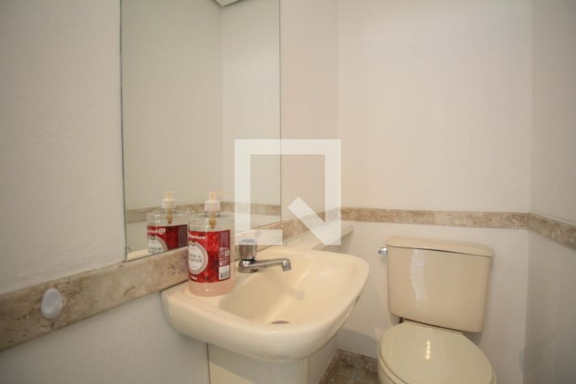 Apartamento, 3 quartos, 100 m² - Foto 15