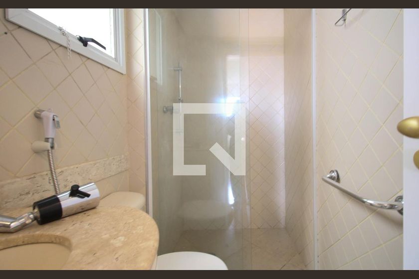 Apartamento, 3 quartos, 100 m² - Foto 53