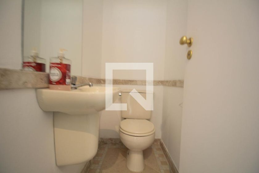 Apartamento, 3 quartos, 100 m² - Foto 17