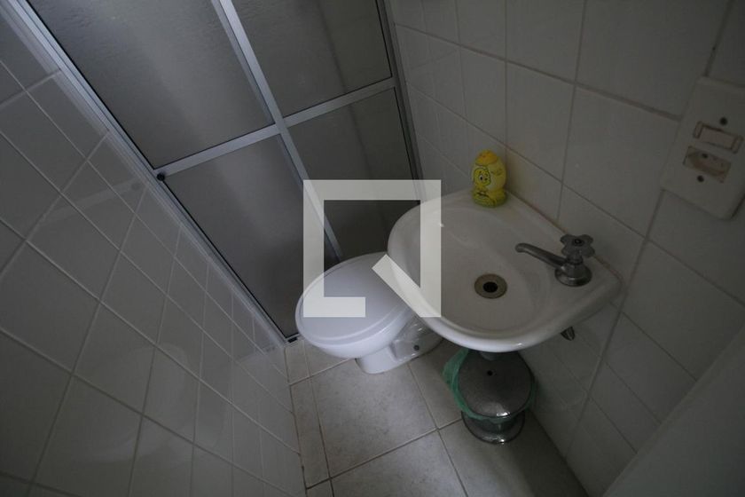 Apartamento, 3 quartos, 100 m² - Foto 77