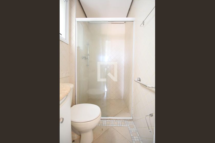 Apartamento, 3 quartos, 100 m² - Foto 55