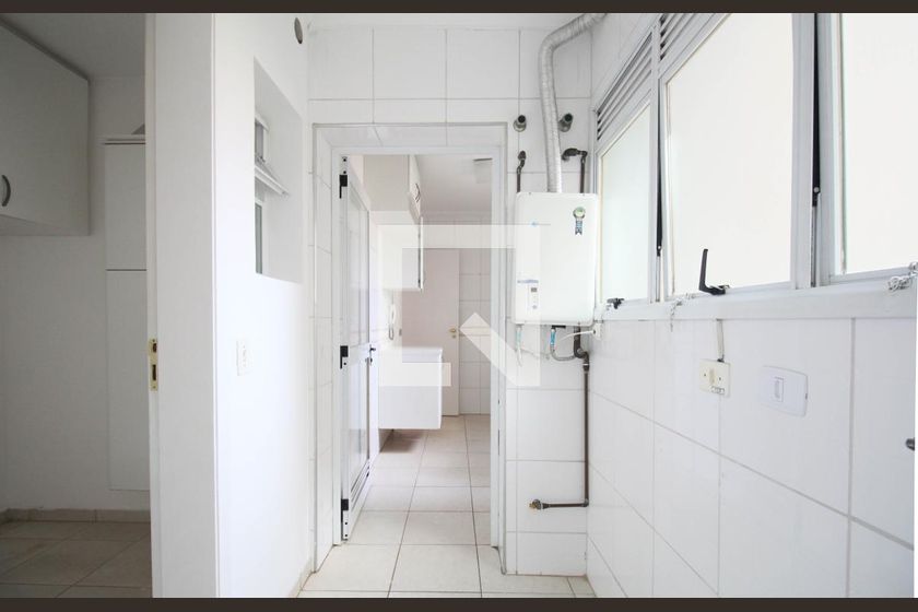 Apartamento, 3 quartos, 100 m² - Foto 69
