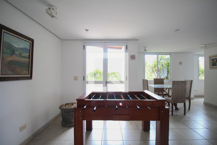 Apartamento, 3 quartos, 100 m² - Foto 81