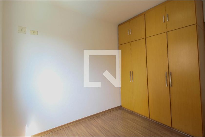Apartamento, 3 quartos, 100 m² - Foto 25