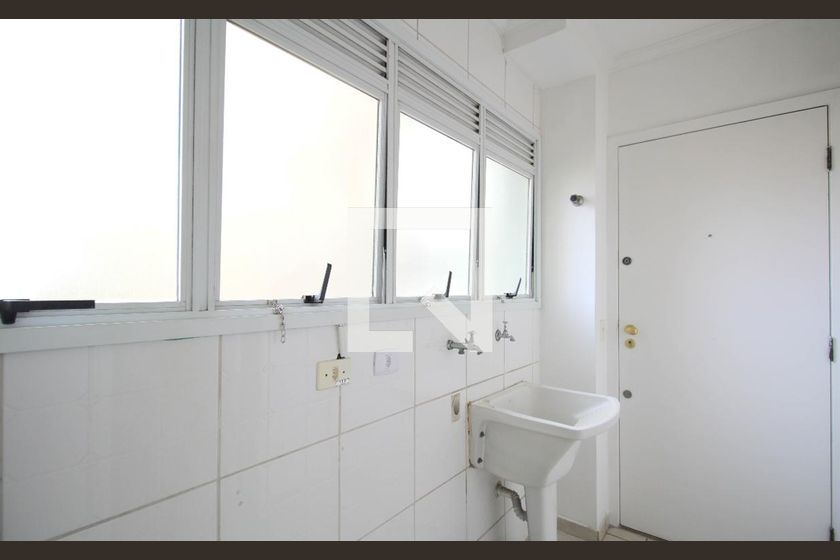 Apartamento, 3 quartos, 100 m² - Foto 65