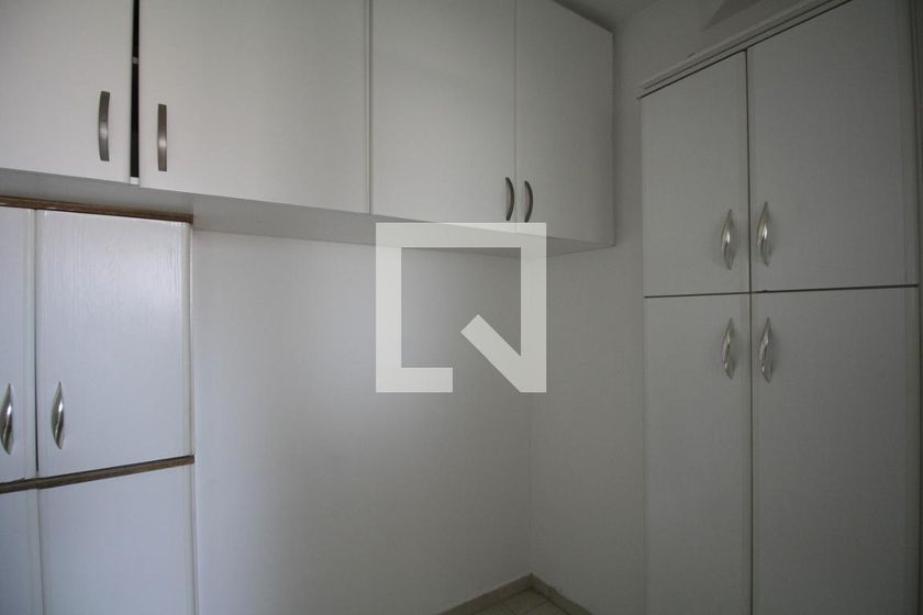 Apartamento, 3 quartos, 100 m² - Foto 73