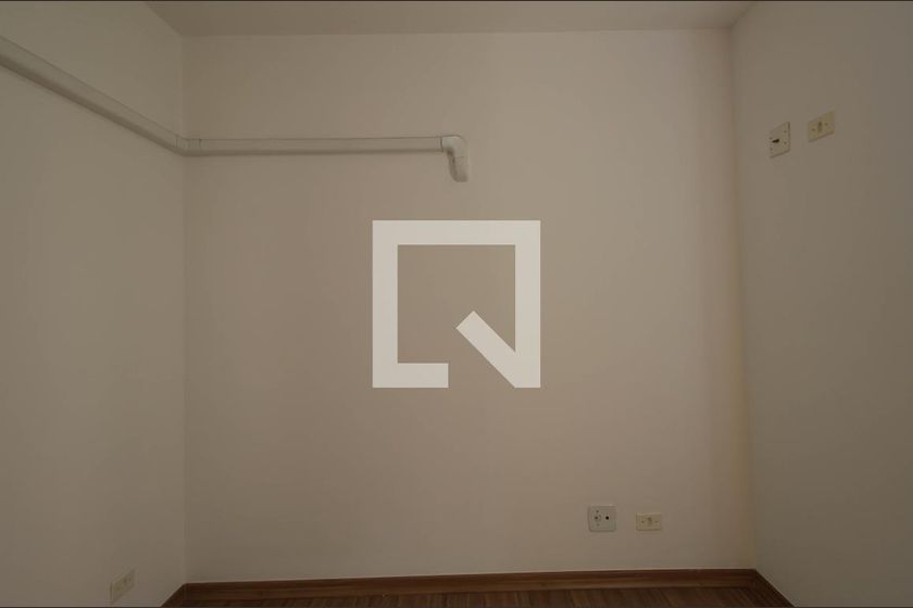 Apartamento, 3 quartos, 100 m² - Foto 33