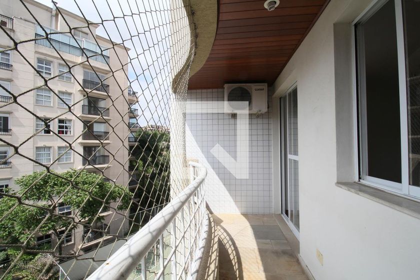 Apartamento, 3 quartos, 100 m² - Foto 13