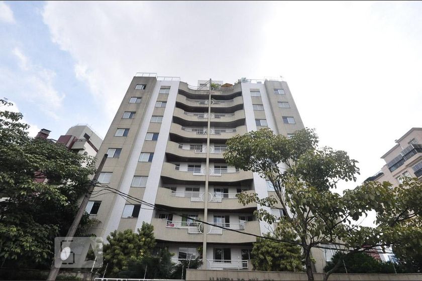 Apartamento, 3 quartos, 100 m² - Foto 107