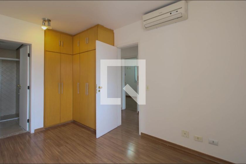 Apartamento, 3 quartos, 100 m² - Foto 43