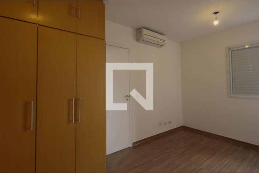 Apartamento, 3 quartos, 100 m² - Foto 19