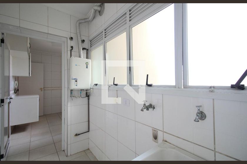 Apartamento, 3 quartos, 100 m² - Foto 67