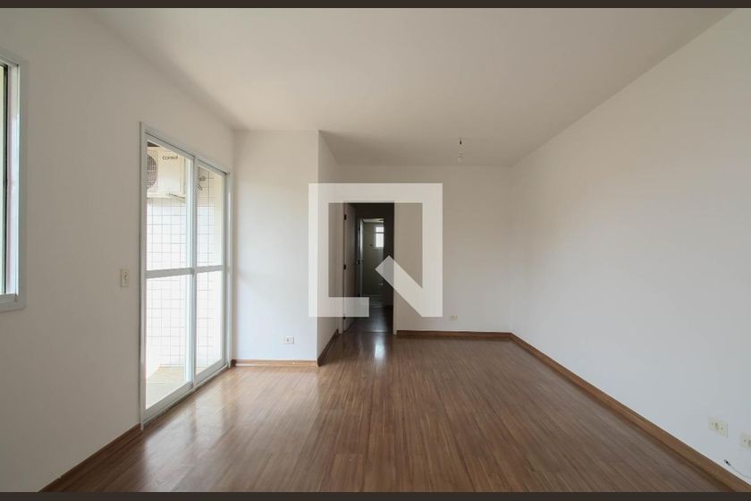 Apartamento, 3 quartos, 100 m² - Foto 1