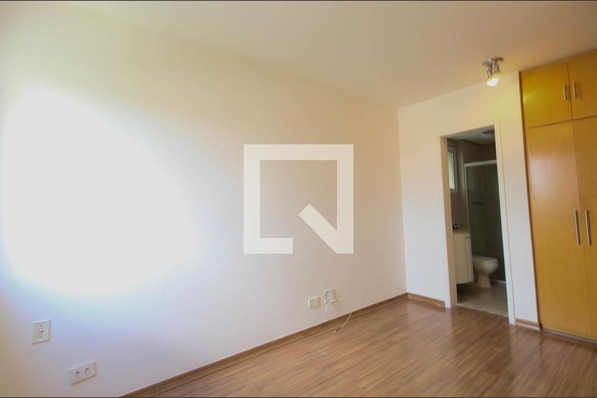 Apartamento, 3 quartos, 100 m² - Foto 45