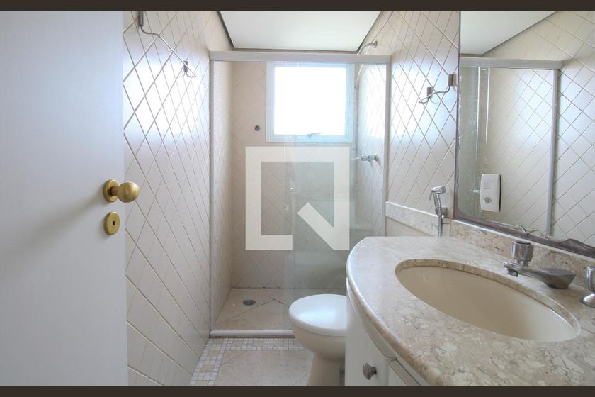 Apartamento, 3 quartos, 100 m² - Foto 47