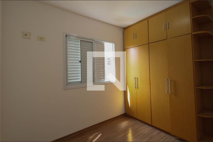 Apartamento, 3 quartos, 100 m² - Foto 37
