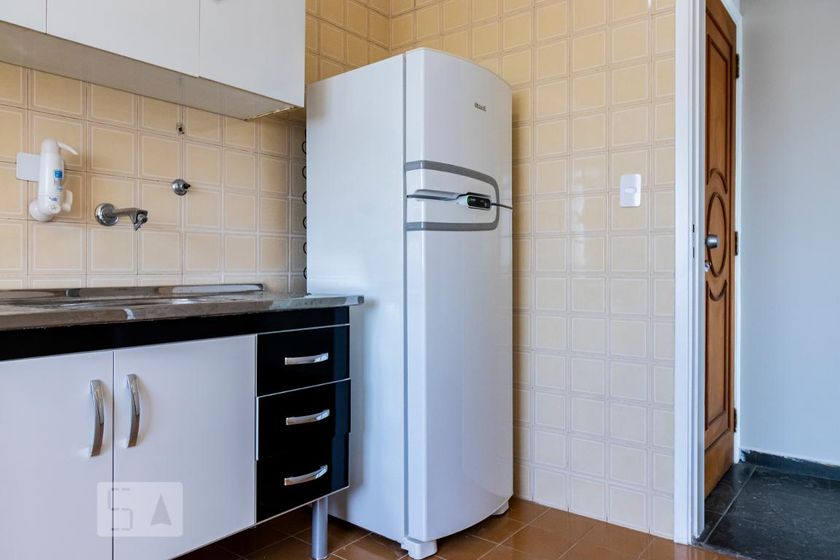 Apartamento, 1 quarto, 52 m² - Foto 41