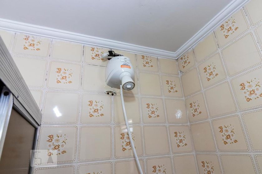 Apartamento, 1 quarto, 52 m² - Foto 29