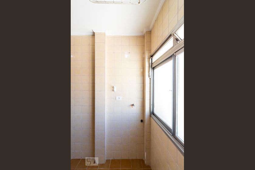 Apartamento, 1 quarto, 52 m² - Foto 49