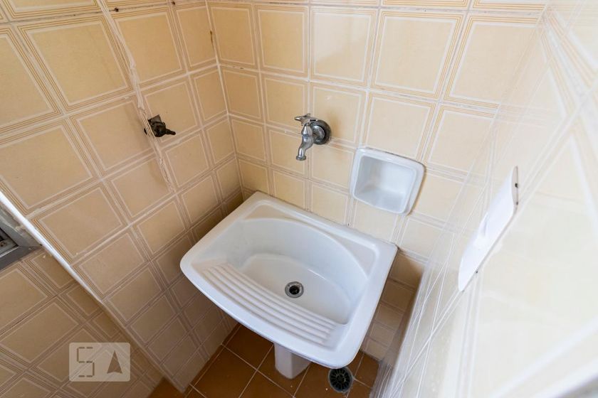 Apartamento, 1 quarto, 52 m² - Foto 51