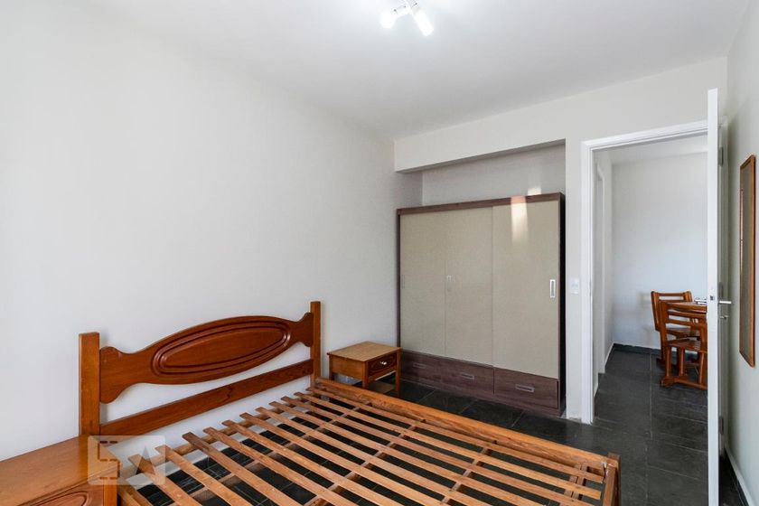 Apartamento, 1 quarto, 52 m² - Foto 15